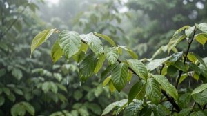 Звуки дождя для сна 🌧️ Расслабляющая музыка и дождь | Глубокий сон