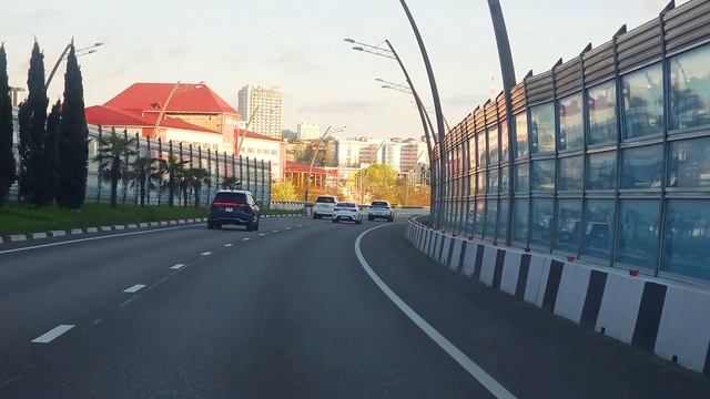 Нежность так божественно легка...