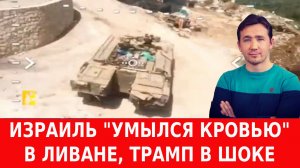 В день Победы 9 мая Россия передаст публичный «сигнал» коалиции Эпштейна