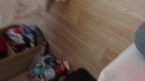 1000004587.mp4