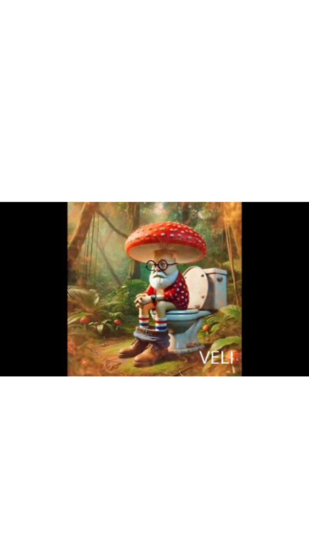 СафанSAPHAN Прямо сейчас в прямом эфире!