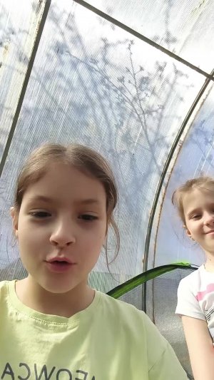 пов когда я делаю уроки   с аднакласницой