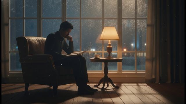 Я люблю тебя