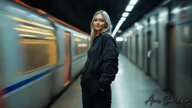 Видео для взрослых. 18+