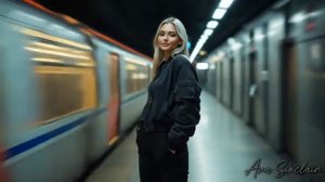 Видео для взрослых. 18+
