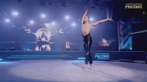 Танец и голос природы: яркий эпизод притчи «Хоровод»