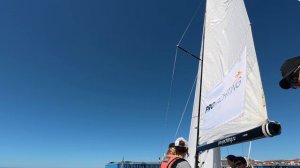 DJI_20260426125424_0002_D