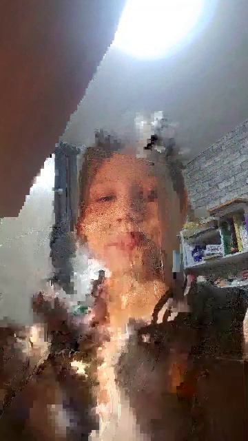 незнаю что делать