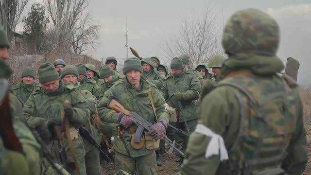 Мы останемся. Нашим ребятам на СВО посвящается. Видеоряд на заказ в почту kruze.eduardmail.ru