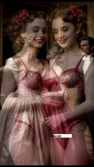 Сбежавшая новобрачная. Сборник новелл. 
https:www.litres.ru70909441