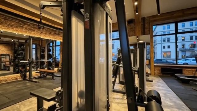 FTX-61F15 Верхняя тяга