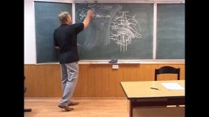 Как_человеку_соединиться_со_своей_душой_Луценко_Юрий_Николаевич