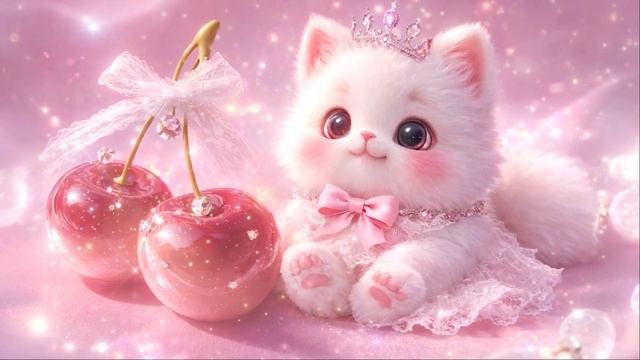 Милая и нежная музыкацелительные мелодии