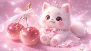 Милая и нежная музыка🍒целительные мелодии