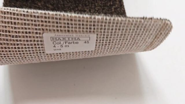 Ковролин КМ2 AW Maxima Максима 45