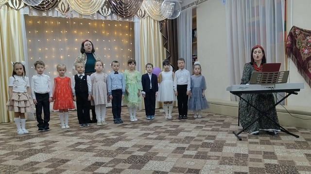 «Солдатушки - бравы ребятушки» русская народная строевая песня