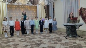 «Солдатушки - бравы ребятушки» русская народная строевая песня