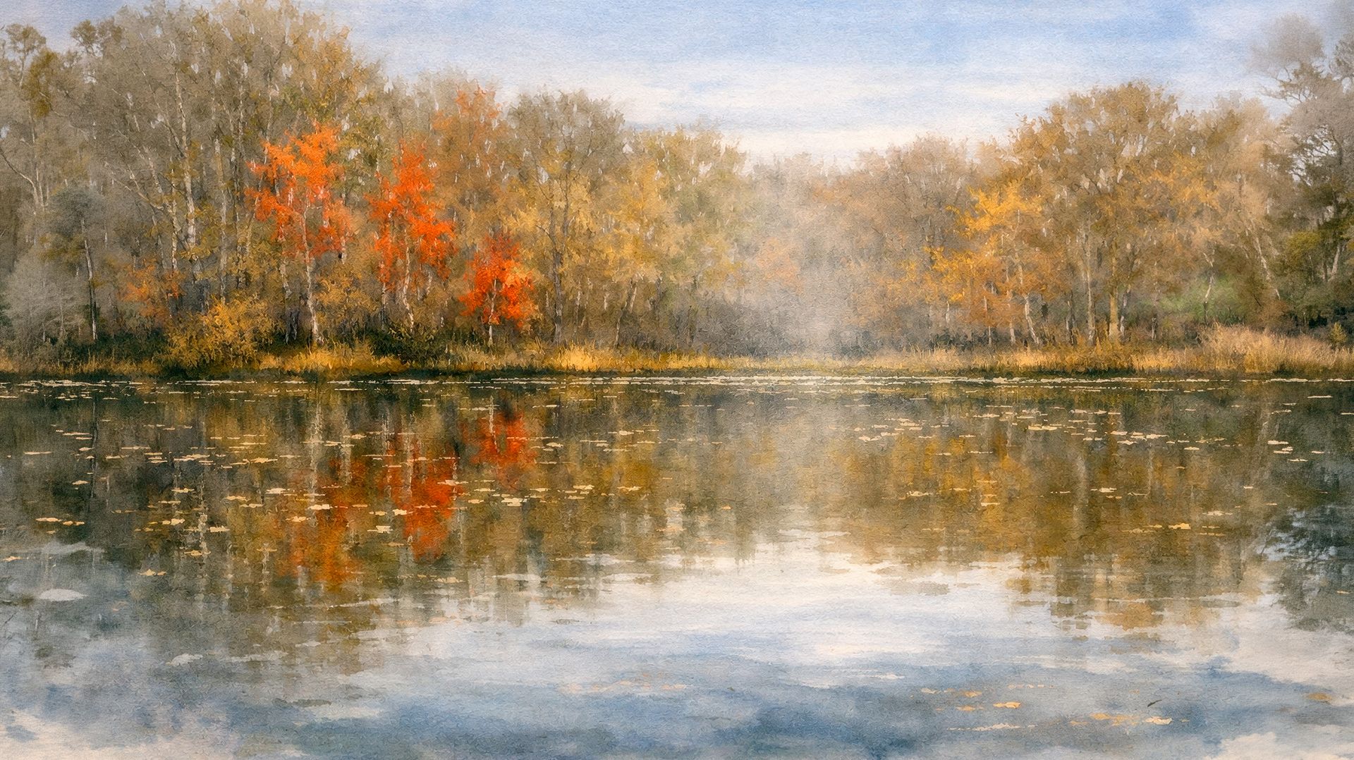 Бранькин Антон - Ярославский манифест антиреализма