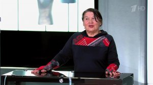 В шоу «Модный приговор» героиня рассказала, как купила сожителю-аферисту машину