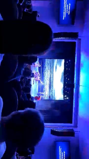 29-04-2026 Отчётный концерт