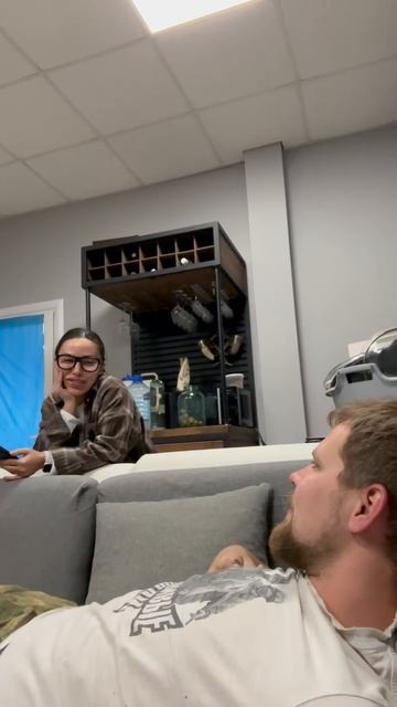 Mr.SOLOVEI | из жизни Абхазии