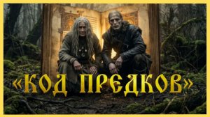 Почему в сказках всё повторяется трижды — Древний ритуальный код.