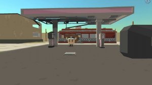 моя душа как сталь