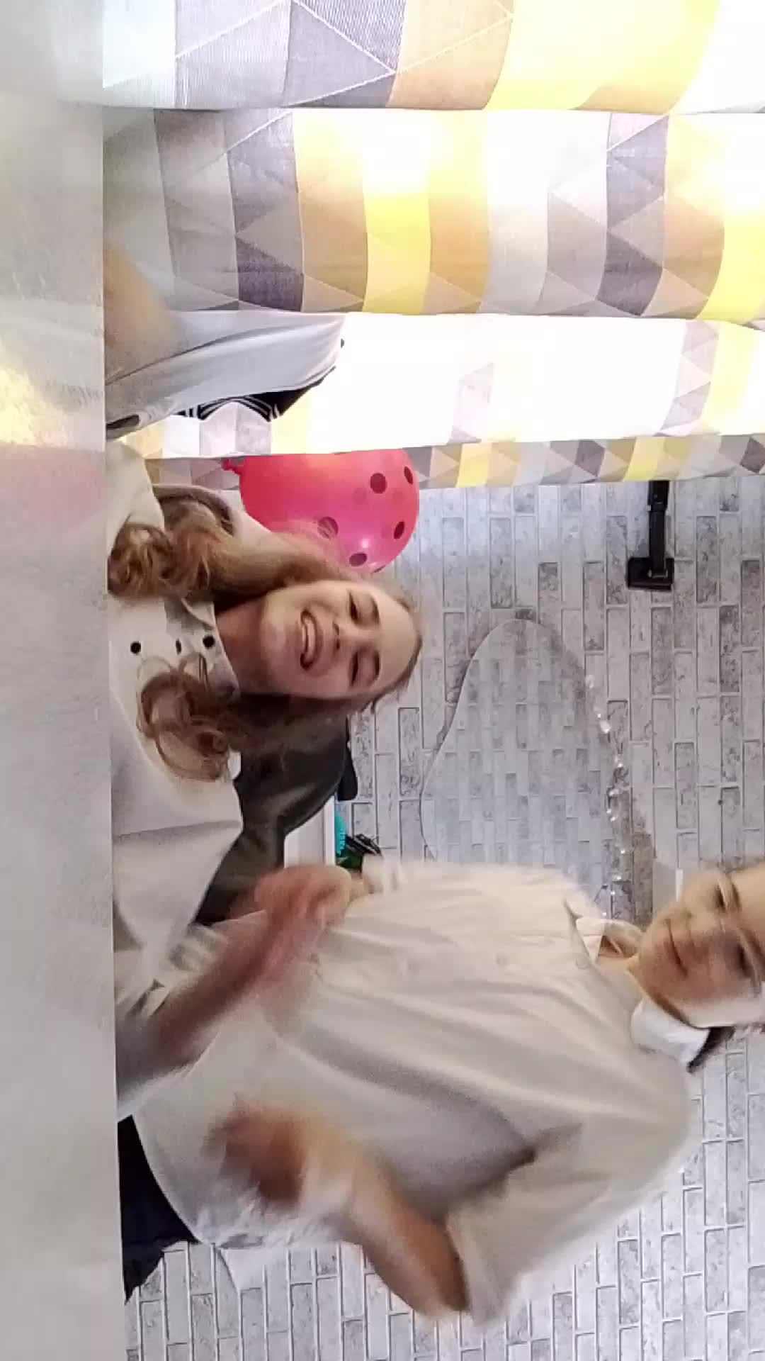 дурдом