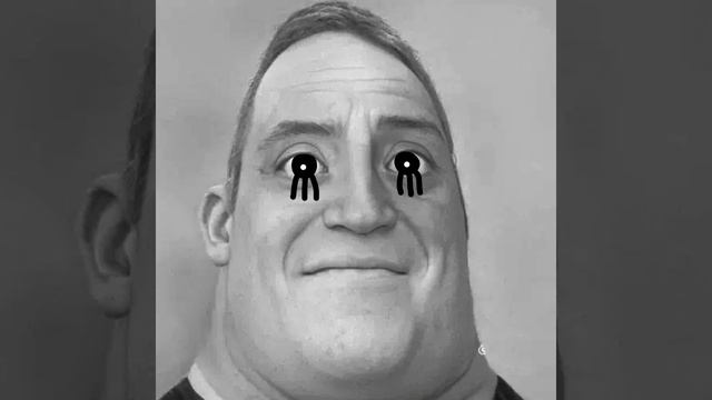 Жуткие лица спойлер моей версии 2-29 фаза