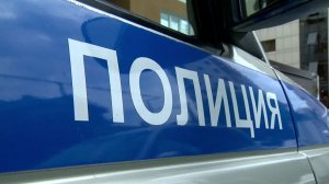 В Сочи мужчина воровал ограды с могил и сдавал их на металл