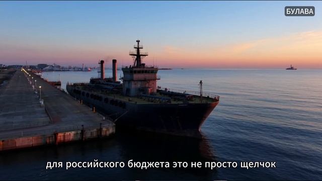 🔥 Цифровой Госплан и предательство союзников как меняется карта мира сегодня