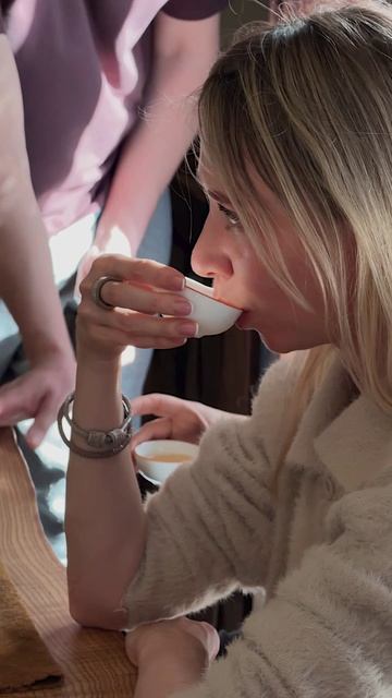 Живые истории учениц Автономии 