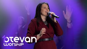 Хвала и поклонение 25.04.2026