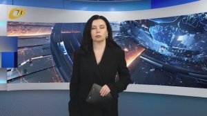 В ЖЕЛЕЗНОГОРСКЕ ПЛАНИРУЕТСЯ ОРГАНИЗОВАТЬ ВЕЧНЫЙ ОГОНЬ