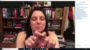 2.Эми Эскридж - Её Последнее интервью (9.11.2025г). Лучший специалист по антигравитации