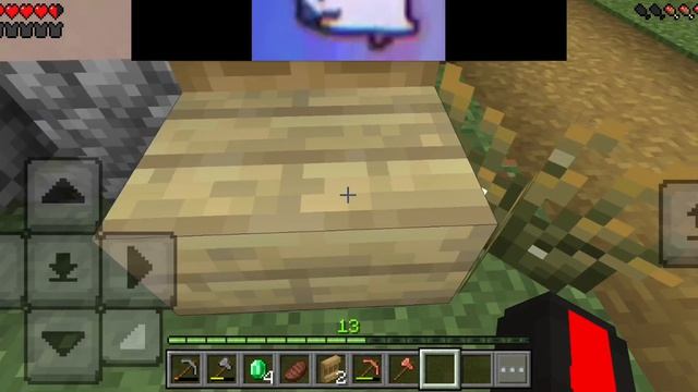 путешествие вокруг света (дома)