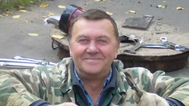 фото конкурс