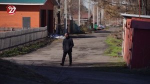 Новости Прокопьевска 30.04.2026