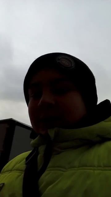 немного о обомне