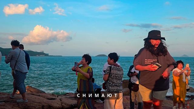 Мы снимали китайцев!рекомендации shortsyoutube fyp viralshorts уличноеинтервью вьетнам memes