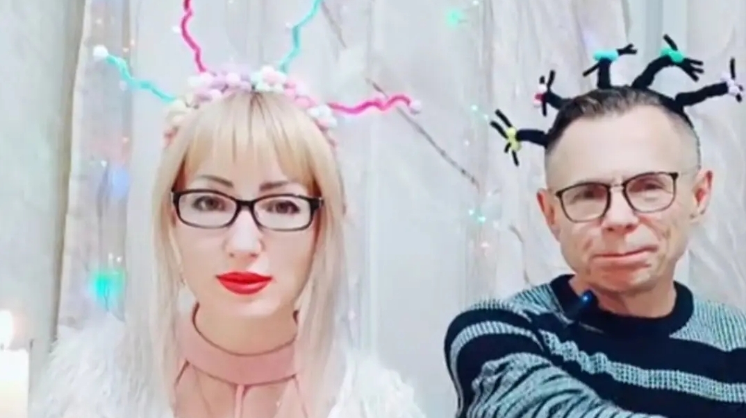 Мукбанг борщ😋😋😋