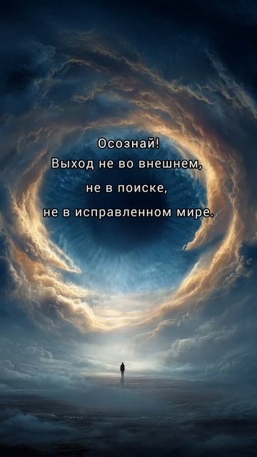 Яна Корнилова