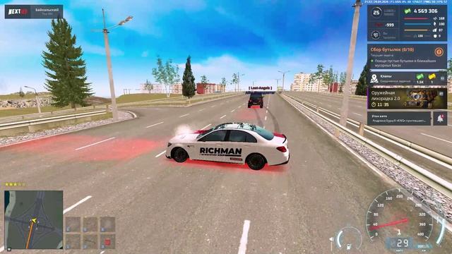 NEXTRP 2026-04-29 21-23-55