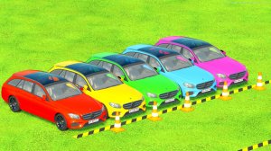 ТРАНСПОРТИРОВКА МЕРСЕДЕС НА НОВЫХ ГРУЗОВИКАХ МАН В ФАРМИНГ СИМУЛЯТОР часть:1