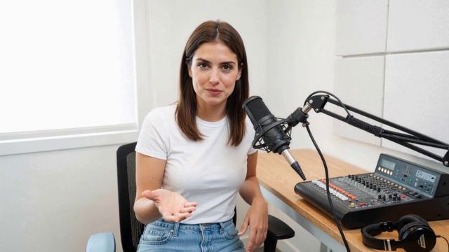 Жилой  Комплекс  Башни Мейталь  Реховот