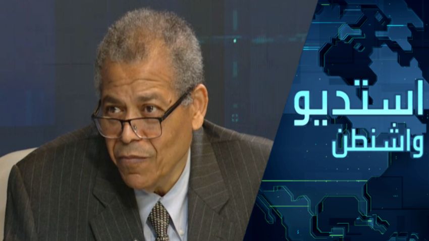 ترامب وحيدا بين ورطة إيران وخطر الاغتيال