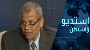 ترامب وحيدا بين ورطة إيران وخطر الاغتيال