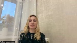 Эфир «Секреты управления своей жизнью»