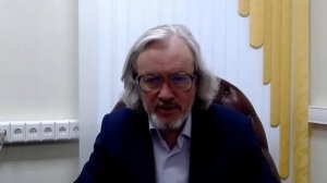 Память о Великой Победе ненавистна внешним и внутренним врагам России