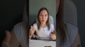 ⚖️ Вам послание от вашего Рода 🙏❤️⚖️🎁💰